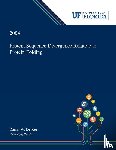 de Kee, Danny - Protein Sequence Divergence Relative to Protein Folding