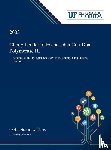 Williams, Christopher - Clamp Loader of Escherichia Coli Dna Polymerase III