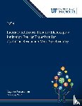 Ramanathan, Ragulan - Internal and External Source Electrospray Ionization Fourier Transform Ion Cyclotron Resonance Mass Spectrometry