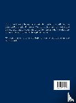 Giunta, Stephen - Familial Influences on the Moral Reasoning of Adolescent First-time Offenders