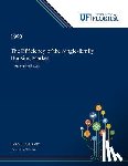 Gatzlaff, Dean - The Efficiency of the Single-family Housing Market