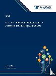 Ahmed, Rafi - Version Control and Management in Computer-aided Design Databases
