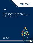 Leong, Moi - Double Resonance Spectroscopy as a Diagnostic Tool and Analytical Technique for Atomic Spectroscopy