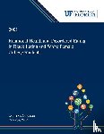 Goldman, Lynne - Relational Health and Disordered Eating in Black Latina and White Female College Students