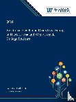Goldman, Lynne - Relational Health and Disordered Eating in Black Latina and White Female College Students