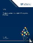 Lu, Fuhua - Characterization of Zoogloea Ramigera in Biofilms