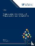 Fu, Zheng - Characterization of Four Alternatively Spliced Casein Kinase 1 Alpha Isoforms