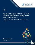 Hurwitz, Barry - Apnea and Bradycardia Elicited by Facial Airstream Stimulation in Healthy Infants in the First Year of Life