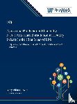 Hurwitz, Barry - Apnea and Bradycardia Elicited by Facial Airstream Stimulation in Healthy Infants in the First Year of Life