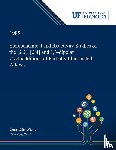 Wicks, Gene - Stereochemical and Reactivity Studies of the [2 2], [2 4] and 1,3-dipolar Cycloadditions of Partially Fluorinated Allenes