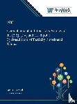 Wicks, Gene - Stereochemical and Reactivity Studies of the [2 2], [2 4] and 1,3-dipolar Cycloadditions of Partially Fluorinated Allenes