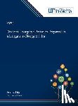 Pike, John - Oriented Inorganic Particles Prepared in a Langmuir-Blodgett Film
