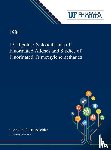 Burkholder, Conrad - 13-Dipolar Cycloadditions of Fluorinated Allenes and Studies of Fluorinated Trimethylenemethanes