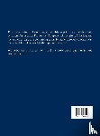 Bole, David - The Effect of the Relaxation Response on the Positive Personality Characteristics of Paraprofessional Counselors