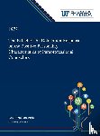 Bole, David - The Effect of the Relaxation Response on the Positive Personality Characteristics of Paraprofessional Counselors