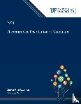 Patterson, Burton - The Grain Size Distribution of Aluminum