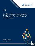 Schlossman, Alan - The Relationship of Job Marketability Training to the Placement Success of College Seniors