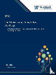Oxley, Eric - The Microsecond Pulsed Glow Discharge