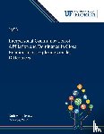 Herman, Ruth - Interpersonal Communication of Affiliation and Dominance in Close Relationships