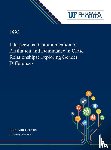Herman, Ruth - Interpersonal Communication of Affiliation and Dominance in Close Relationships
