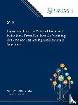 Gowin, Kathleen - Impact on the Firm Value of Financial Institutions From Penalties for Violating Anti-Money Laundering and Economic Sanctions