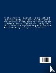 Thompson, Dorothy - Credit Ratings, Defined Benefit Pension Plans and SFAS 158
