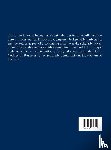 Thompson, Dorothy - Credit Ratings, Defined Benefit Pension Plans and SFAS 158