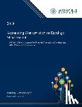 Bryan, Timothy - Accounting Conservatism or Earnings Management