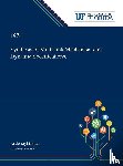 Myklebust, Arvid - Synthesis of Multi-link Mechanisms for Dynamic Specifications.