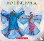 Johnson, Angela - Do Like Kyla