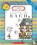 Venezia, Mike - Johann Sebastian Bach (Revised Edition) (Getting to Know the World's Greatest Composers)