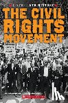 Rhuday-Perkovich, Olugbemisola - The Civil Rights Movement (a Step Into History)