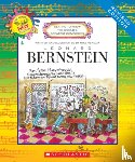 Venezia, Mike - Leonard Bernstein (Revised Edition) (Getting to Know the World's Greatest Composers)