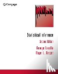 Casella, George (University of Florida), Berger, Roger (Arizona State University) - Statistical Inference
