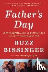 Bissinger, Buzz - Father's Day