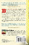 Bass, Rick - Black Rhinos of Namibia