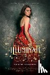 Agresti, Aimee - Illuminate