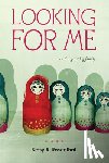 Rosenthal, Betsy R. - Looking for Me