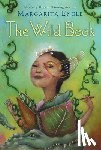 Engle Margarita Engle - The Wild Book