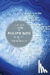 Dick, Philip K. - Selected Stories Of Philip K. Dick