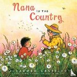 Castillo, Lauren - Nana in the Country