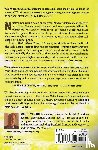 Wilson Ward Wilson - Five Myths About Nuclear Weapons