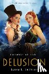 Sullivan, Laura L - Delusion