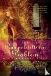 Vande Velde, Vivian - The Rumpelstiltskin Problem