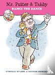 Rylant, Cynthia - Mr. Putter and Tabby Dance the Dance