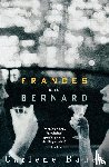 Bauer, Carlene - Frances and Bernard