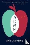 Schrag, Ariel - Adam