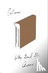 Calvino, Italo - Why Read the Classics?
