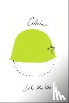 Calvino, Italo - Into The War