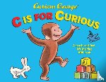 Rey, H. A. - Curious George C is for Curious